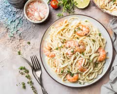 The Pasta Affair (Brentwood)