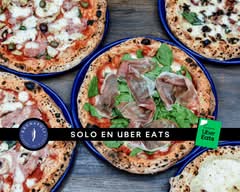 Brunapoli - Vitacura