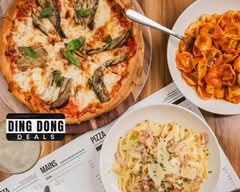 La Porchetta (Frankston)