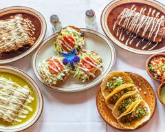 Carlos's Mexican Food (Newark Pompton Turnpike)