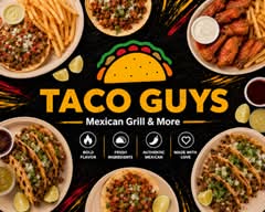 Taco Guys