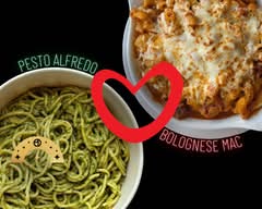 Amore Pasta (Downtown)
