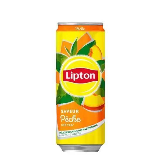 Ice Tea