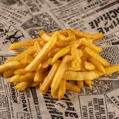 Frites