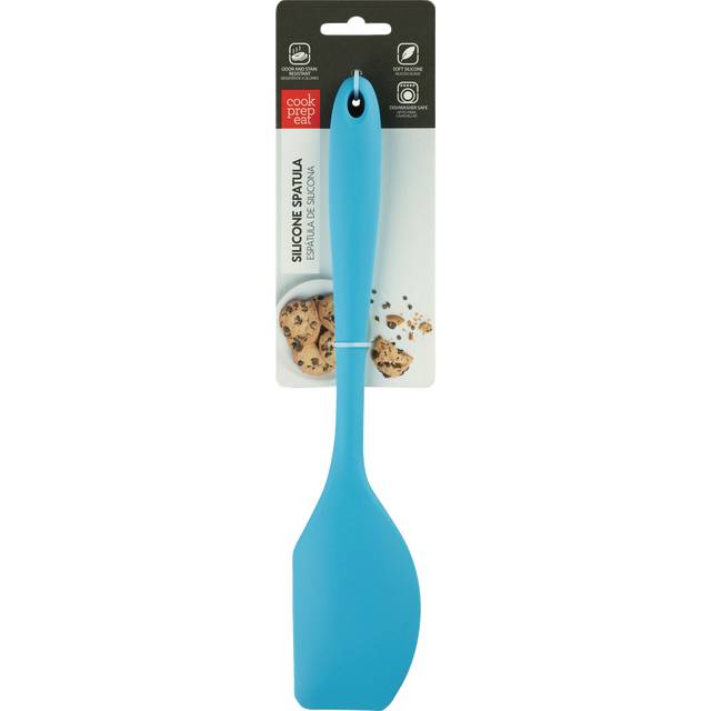 Silicone Spatula