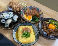 おばんざい お凪 onagi