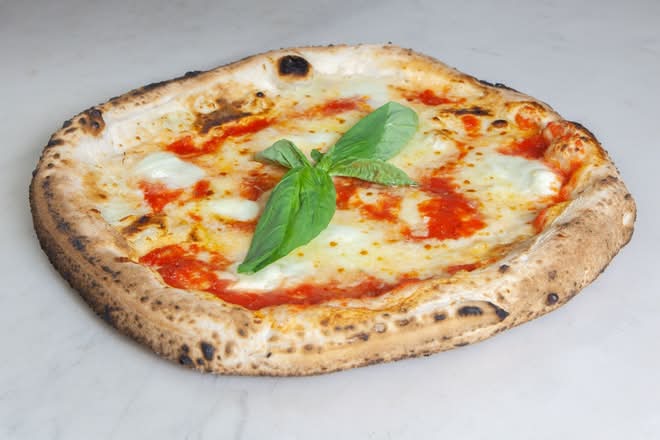 DeSano Pizzeria photo 3