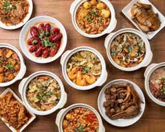 鴨太郎黒鴨王 KAMOTARO