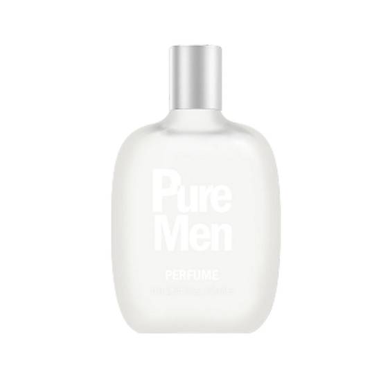 Miniso mens online perfume