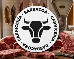 Barbacoa Carnicería (C. Provença 77)