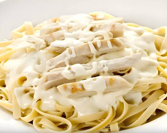 Pastas y Más