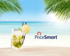 PriceSmart (Escazú)