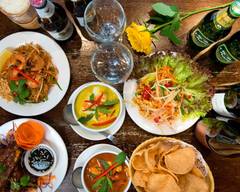Two Point Thai Restaurants