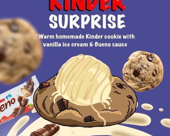 Kinder Bueno - Wikipedia