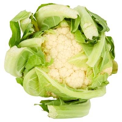 Essential Cauliflower (Each)