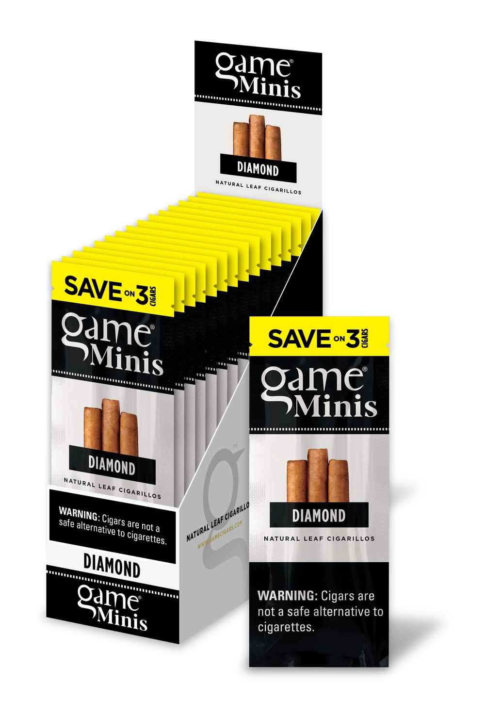 cigarettes for first time smokers Smoking One Cigarette a Day Health Risks cigarettes for first time smokers Smoking One Cigarette a Day Health Risks