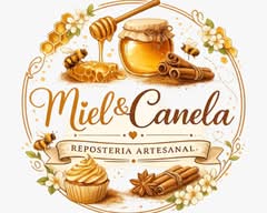 Reposteria Miel y Canela (Santo Domingo)