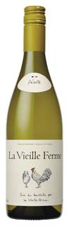 La Vieille Ferme 75cl