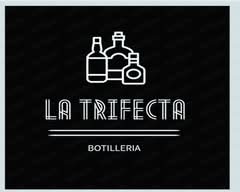 Botilleria la Trifecta (Colina)