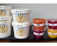 pineappleWHIPS (555 MacArthur Blvd)