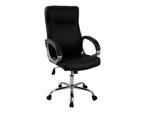 M+design sillón ejecutivo 6310 (1 u)