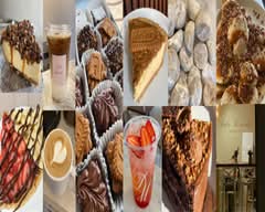 Dulce Momento Repostería