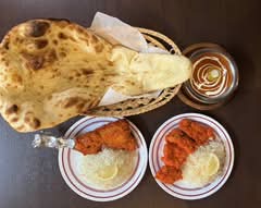 ボンベイ インド料理 BOMBAY Indian Restaurant