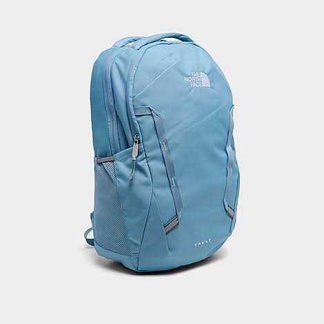 The North Face Vault Backpack (27L) (One Size)