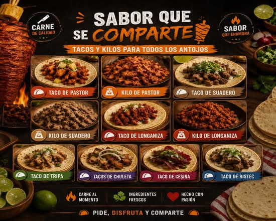 La Bellota De Splinter. (Toluca)