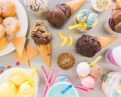 Dairy Bell Malvern East (Chadstone)