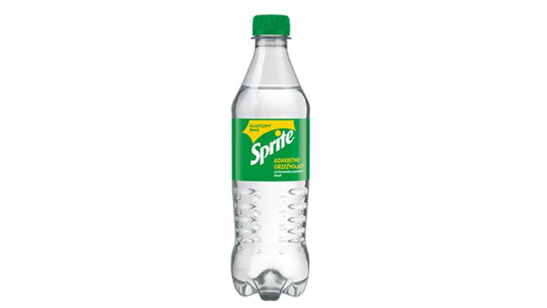 Sprite 0,5l