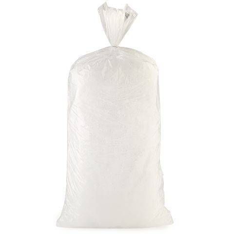 Ice Bag