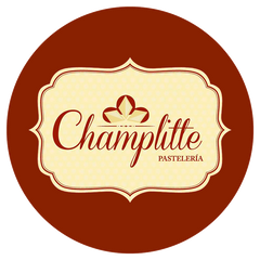 Champlitte 🛒🎂(Murillo Vidal)