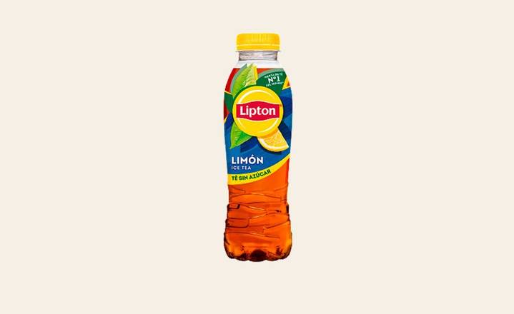 Lipton