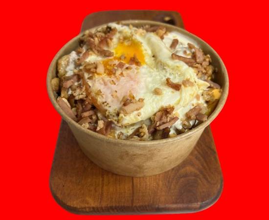 🍳🌟 Bowl Ali-Baba 🍽️