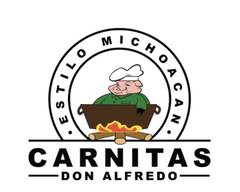 Carnitas Don Alfredo-Merlose Park Plaza