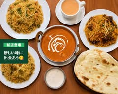 一番キッチン