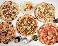 Naked Loaf - Tooting