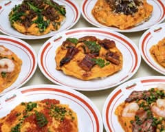 洋洋冰室(YanYanBinsa)