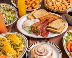 Davidson's Casual Dining