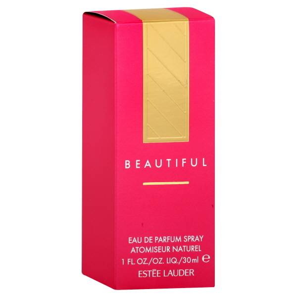 Estee Lauder Eau De Parfum Spray