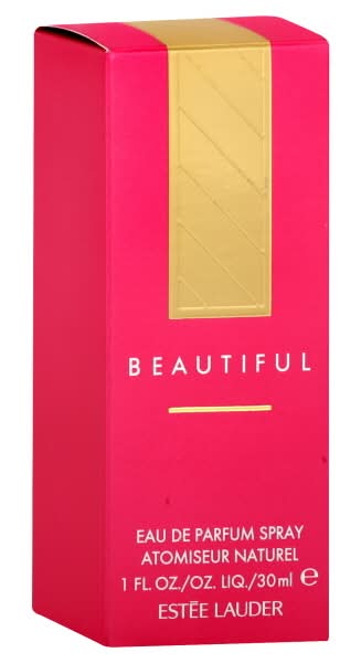 Estee Lauder Eau De Parfum Spray (1 fl oz)