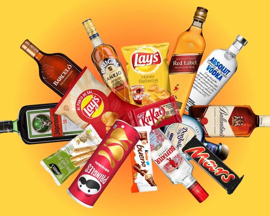 tobacco substitute for cigarettes What Are Alternatives to Cigarettes? 4 Smoking Substitutes