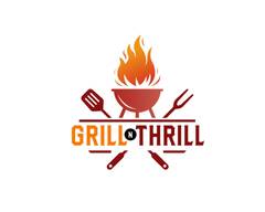 Grill N Thrill 