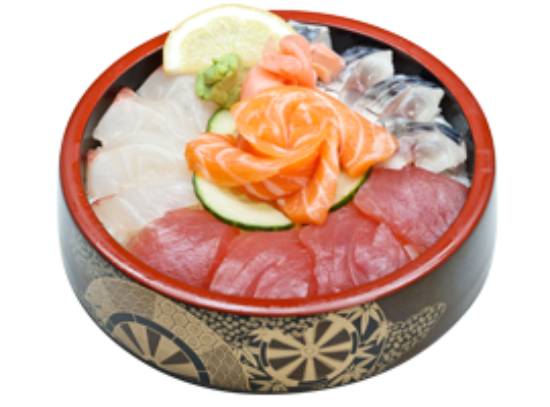 Chirachi assortiment