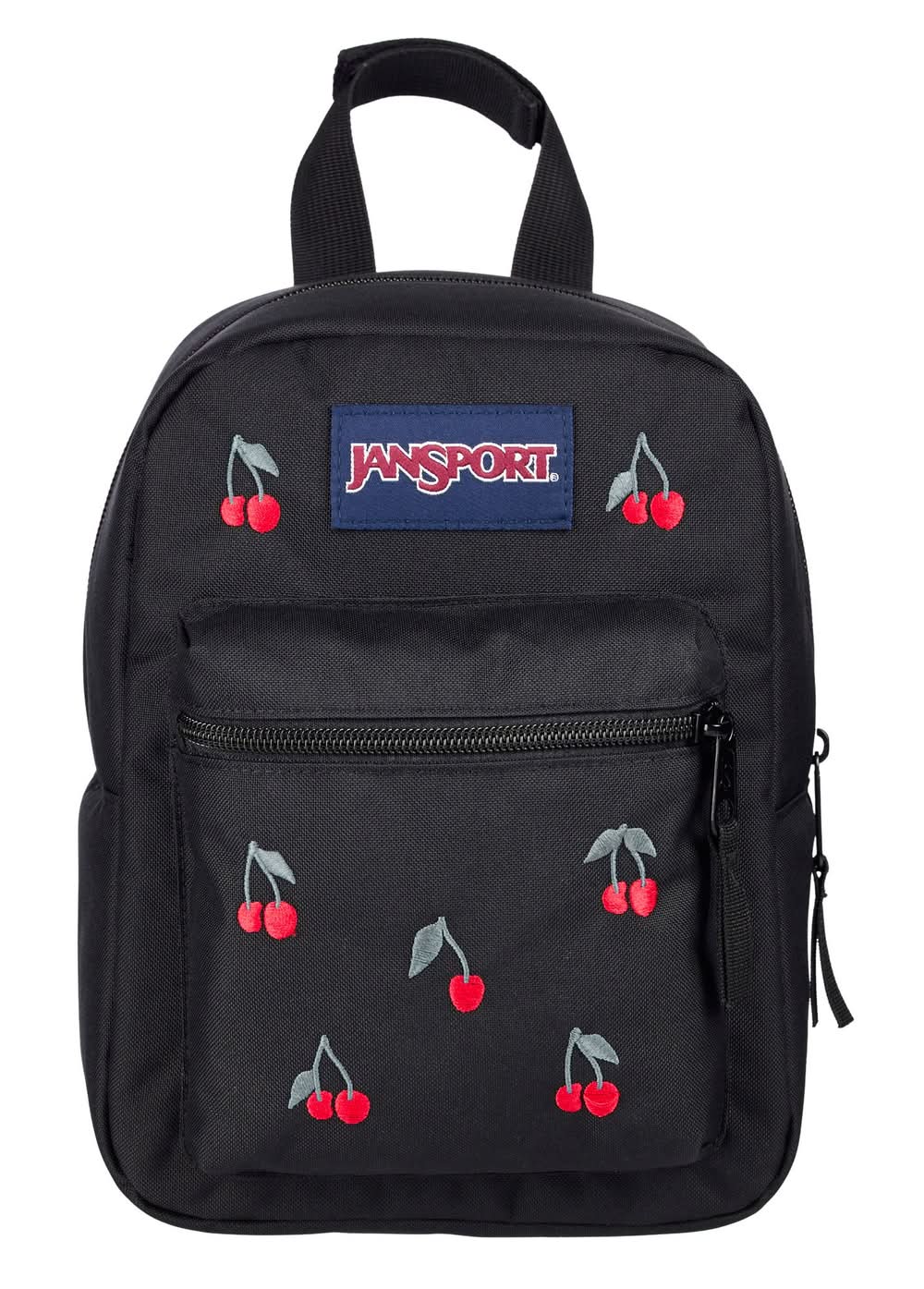 JanSport Big Break Fx Lunch Box Delivery Near Me | Order Online | Uber Eats JanSport Big Break Fx Lunch Box Delivery Near Me | Order Online | Uber Eats