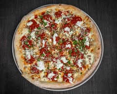 Prima Pizza (New Port Richey)