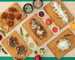 Taco Loco