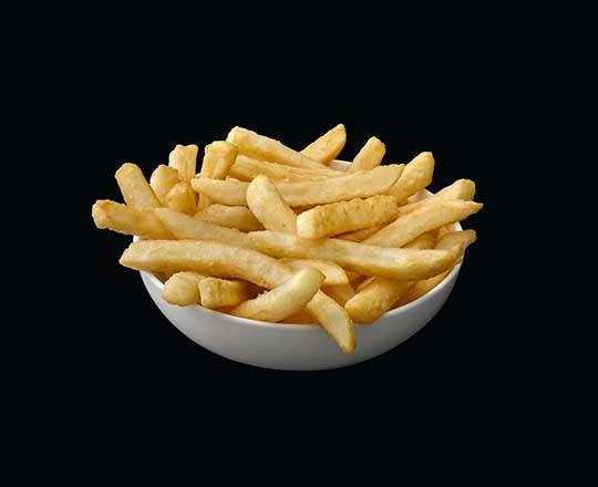Order Fries food online from Long John Silver's store, Moline on bringmethat.com
