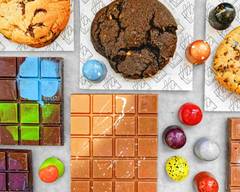 Elle Chocolates